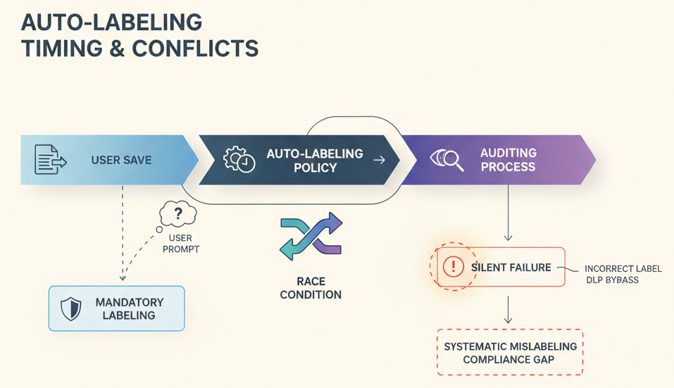 auto-labeling-timing-and-conflicts-description-a-01