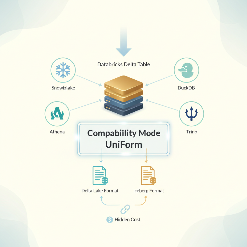 delta-tables-with-multiple-external-engines-01