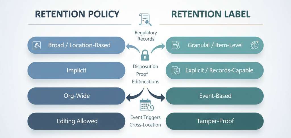 retention-policy-vs-retention-label-decision-01